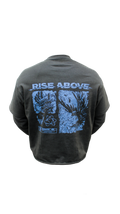 Rise-Above Longsleeve