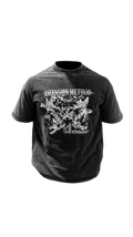 Ascendancy T-Shirt