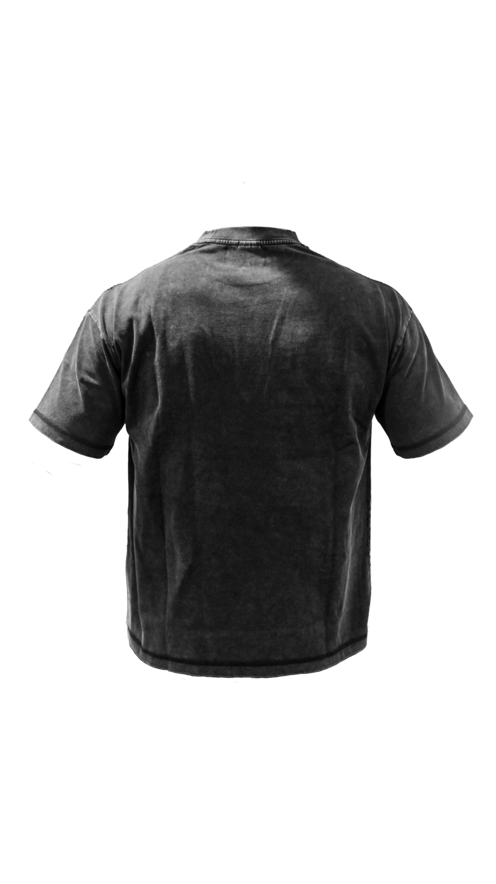 Ascendancy T-Shirt