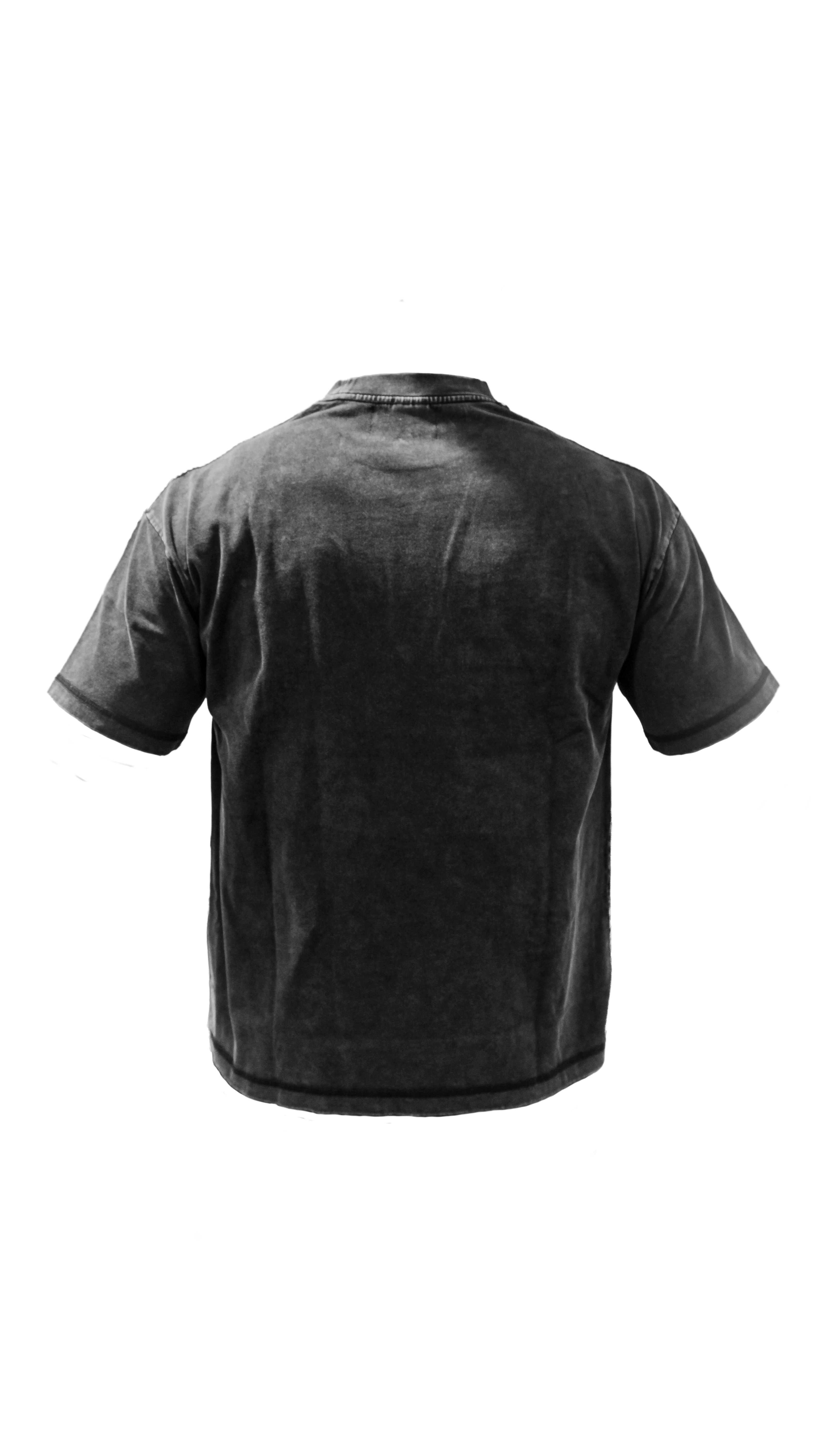 Ascendancy T-Shirt