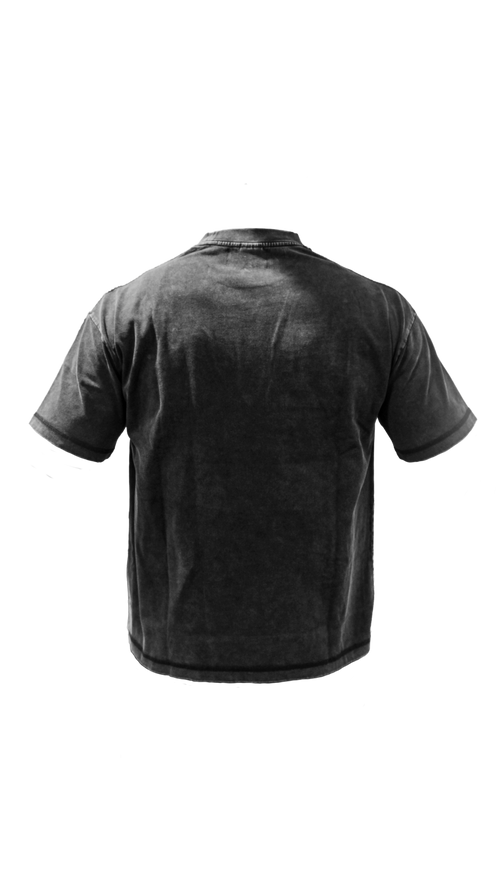 Ascendancy T-Shirt